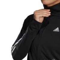 ADIDAS SPORTSWEAR Горнище Sportswear Teamsport H67027, снимка 2 - Спортни екипи - 42102729