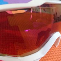 Слънчеви очила за колоездене и бягане UV400, снимка 4 - Слънчеви и диоптрични очила - 35712765