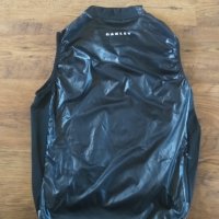 Oakley Packable Vest 2.0 - мъжки ултралек елек Л размер, снимка 10 - Други - 42011491