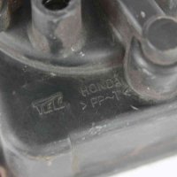  Дистрибуторна капачка делко за Honda HR-V 1.6i 105к.с. (1998-2005), снимка 2 - Части - 41357267