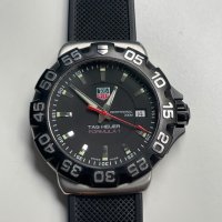 Tag Heuer Formula 1 WAH1110, снимка 1 - Мъжки - 42620700