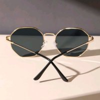 Слънчеви очила , снимка 3 - Слънчеви и диоптрични очила - 41717890