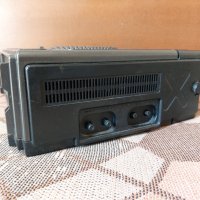  Hitachi K-50L TV Radio Tape, снимка 6 - Антикварни и старинни предмети - 40071714