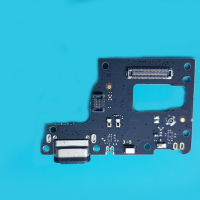 Блок захранване Xiaomi Mi CC9, снимка 1 - Резервни части за телефони - 36233015