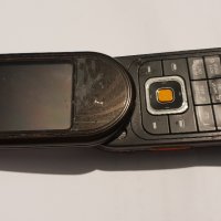 Nokia 7373 - Nokia RM-209, снимка 1 - Nokia - 30340439