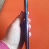 Xiomi Redmi Note 9S, снимка 7 - Xiaomi - 42035027