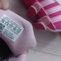 Маратонки Nike,  Adidas , снимка 7 - Детски маратонки - 34348331