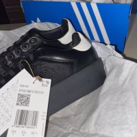 Adidas  × Stan Smith Recon , снимка 9 - Кецове - 41341647
