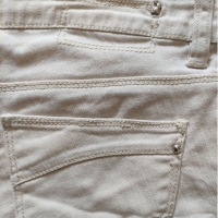 Дамски къси панталони , снимка 6 - Къси панталони и бермуди - 36087815