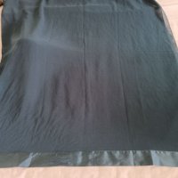 Индийски шалове, снимка 7 - Шалове - 26541826