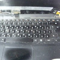 Работещо дъно и части за Lenovo IdeaPad 100 - 14IBY, снимка 7 - Части за лаптопи - 44508233