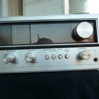 Ресийвър Pioneer SX-434, снимка 5 - Ресийвъри, усилватели, смесителни пултове - 41326603