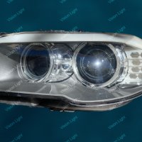 Рециклиране на фарове Stenli Studio Vision Light, снимка 17 - Ремонт на ел. Инсталации - 40581762