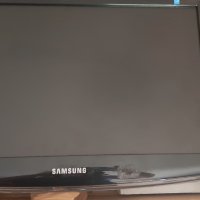 Монитор SAMSUNGза части, снимка 2 - Монитори - 42010242