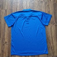 Страхотна мъжка  тениска ADIDAS размер  L , снимка 6 - Тениски - 41016157