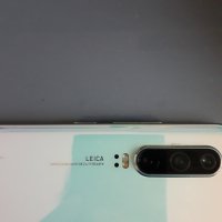 Huawei P30, снимка 3 - Huawei - 39616193