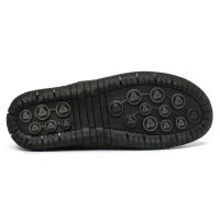 Ръчно изработени кожени мъжки обувки,подметка 100 % каучук, снимка 5 - Спортно елегантни обувки - 41832836