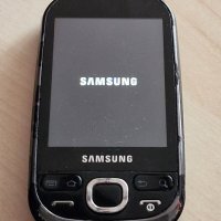 Samsung I5500, S5560 и I8160 La Fleur - за ремонт, снимка 13 - Samsung - 40292299