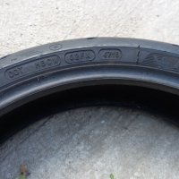 Гуми Pirelli, Michelin и Dunlop , снимка 13 - Гуми и джанти - 41577804