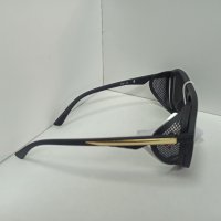 Мъжки слънчеви очила, снимка 10 - Слънчеви и диоптрични очила - 40642916
