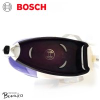 Парогенератор Bosch TDS6010 серия 6 VarioComfort, снимка 2 - Ютии - 41041906