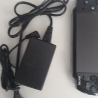 PSP 3004, снимка 4 - PlayStation конзоли - 44117283