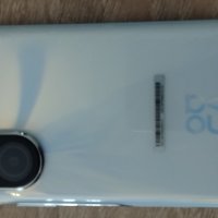 телефон HUAWEI nova 9SE, снимка 9 - Huawei - 41981012