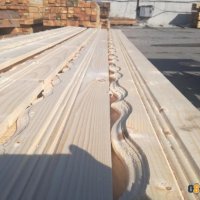 Дървен материал отлично качество, снимка 5 - Строителни материали - 33801334