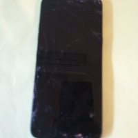 lg k41s, снимка 1 - LG - 34259853