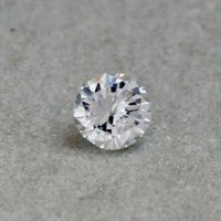 Наличен Намален ТОП Прекрасен Истински натурален диамант брилянтин 0.025карата , снимка 1 - Други - 34194386