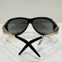 Очила Roberto Cavalli 311-S, снимка 3 - Слънчеви и диоптрични очила - 41373821