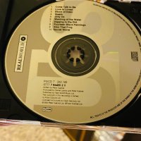 The Who,Peter Gabriel, снимка 11 - CD дискове - 42126049