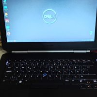 лаптоп Dell Latitude E5420,i3-2310,4GB,120GB ново SSD, снимка 7 - Лаптопи за работа - 41728743