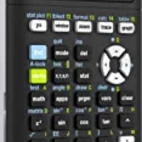 Графичен калкулатор, снимка 2 - Друга електроника - 41057394