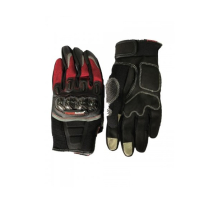 Ръкавици за мотор, скутер или мотопед, L, снимка 1 - Аксесоари и консумативи - 44524879
