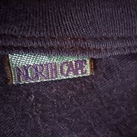 Термо тениска North Cape, снимка 12 - Спортни дрехи, екипи - 38978641