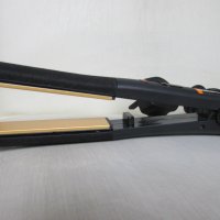 Преса за коса Babyliss Pro 210, снимка 7 - Преси за коса - 39956491