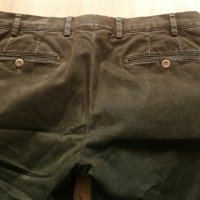 MEYER BONN Pants размер M еластичен панталон - 353, снимка 12 - Панталони - 40804660