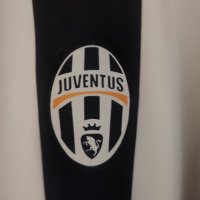 Продавам футболна тениска на Ювентус/Juventus Сезон 2009/2010, снимка 6 - Спортни дрехи, екипи - 41894665