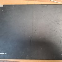 Продавам лаптоп LENOVO T400 - за части, снимка 9 - Части за лаптопи - 40565622