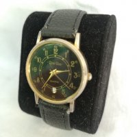 Часовник Ross Rino, снимка 2 - Антикварни и старинни предмети - 33833206
