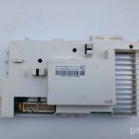 Продавам основна платка за пералня Indesit EWE 71083 W, снимка 2 - Перални - 40186349