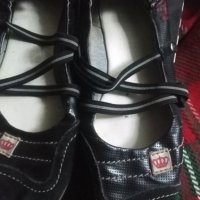 Намаление!!!Маркови  обувки , снимка 8 - Дамски ежедневни обувки - 40044138