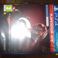 PS = VR, снимка 2 - Игри за PlayStation - 38802032