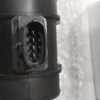 Дебитомер(Air Flow Senzor TF-MAF068) за Chevrolet Captiva, снимка 5 - Части - 41523211