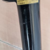 Амортисьорна вилка Suntor, снимка 6 - Части за велосипеди - 40438828