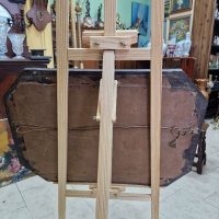 Уникално старо английско антикварно огледало Махагон- Края на 19 век , снимка 8 - Антикварни и старинни предмети - 41744396