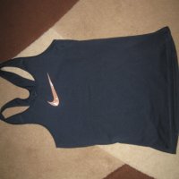 Потници NIKE  дамски,М-Л, снимка 3 - Потници - 41247929