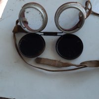 Професионални очила, снимка 4 - Слънчеви и диоптрични очила - 41978091