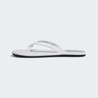 Чехли Adidas Eezay Flip-Flops, снимка 4 - Джапанки - 44303207